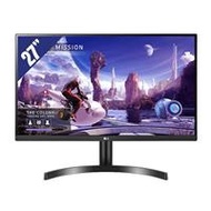Màn hình LG 27QN600-B.ATV 27 inch