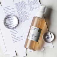 Schwanen Garten 舒凡儂花園 抗氧賦活修復精華化妝水