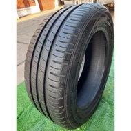 Percentage Tire 195/55 R15 DUNLOP SP Touring Year 19