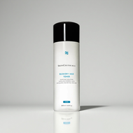 new product Skin Ceuticals Blemish+Age Toner 200ml