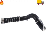 Boost Air Intake Hose For MINI F56 2014-2021 Engine Air Intake Hose Air Duct 13718616212