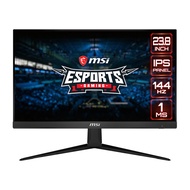 MSI Optix G241 G Series Monitor