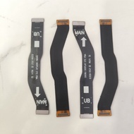 Samsung S22 Ultra LCD Cable