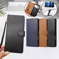 Leather Flip Case For Iphone Models i15 i15Pro i15Plus i15ProMax i16 i16Pro i16Plus i16ProMax i16E C