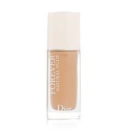 Christian Dior 迪奧 Dior Forever 自然裸肌24小時粉底液 - # 3.5N Neutral 30ml/1oz