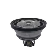 Excavator Accessories EC480Excavator Thermostat D13Engine Thermostat21412639