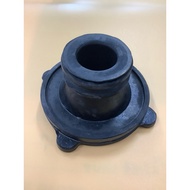 KT 925 EH 700 HINO Engine Oil Cap