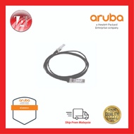 [PRE ORDER] HPE Networking 10G SFP+ to SFP+ 3m DAC Cable (J9283D)