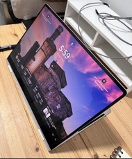 Samsung Galaxy Book 3 Pro 360 16” 3K Display (17 1360P 16GB RAM 1TB SSD) 2-in-1 Laptop Silver