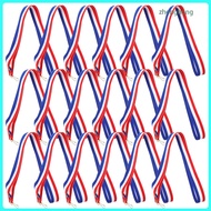 Lanyard Lanyards Fabric Award Competition Ribbon for Medals zhenghong