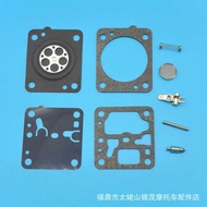 Carburetor Repair Kit Suitable for Stihl FS94 FS94R FS94RC KM94R HL92C HL94C