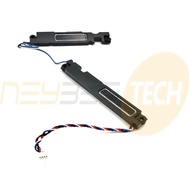 Suitable for DELL DELL Latitude 7480 E7480 Horn Speaker 0W31J5 PK23000UV00