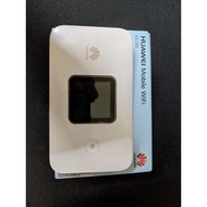 Huawei E5785 mod unlock