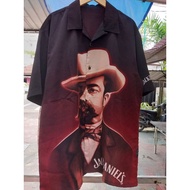 Jack daniels shirt