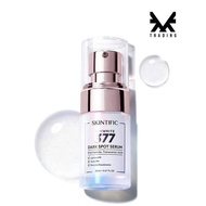 Skintific Symwhite 377 Dark Spot Serum 20ml