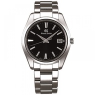 SEIKO [Quartz Watch] Grand Seiko (GRAND SEIKO) SBGP011 [Genuine]