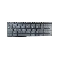 สินค้าเทียบเท่า คีย์บอร์ด เลอโนโว - Lenovo keyboard (ไทย-อังกฤษ) IdeaPad 320-15 320S-15 320-15IAP 320S-15IAP 320-15ABR 320-15AST 320-15IKB 520-15 520-15IKB 520-15ISK