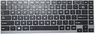 English US Laptop Keyboard for Toshiba Portege Z930 Z930-102 Z930-105 Z930-108 Z930-12K Z930-12M Z93