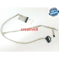 ACER ASPIRE E1-421 E1-431 E1-431G  E1-471 E1-471G V3-471 P234 V3-471G  Gateway NE46R DD0zqsLC000 LCD