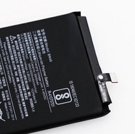 BATERAI XIAOMI REDMI REDMI 7 / NOTE 8 / BN 46 / BN46