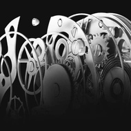 Bonest GATTI Germany Cutie Mechanical Watch Pure German Bloodline Brand New-BG9004-R2