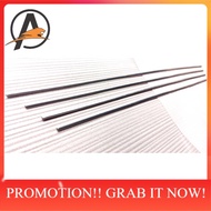 Chrome Lining (universal)