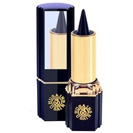 Shahnaz Husain Kohl Kajal Eyeliner Eyeliner Waterproof Eyeliner Pencil