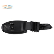 6242Z8 6242Z9 For  207 307  407 607 3008 Cruise Control Switch For  C3 C5 C8 For XSARA BERLINGO XSAR