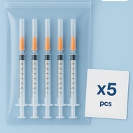 BioLiv Kit-5 Times Available Buy