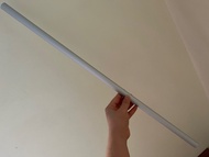 VỎ TỦ SẤY QUẦN ÁO SUNHOUSE có kích thước 130-70-45(cm) SHD2702 - Đồng hồ hẹn giờ núm vẶn hẹn giờ TỦ