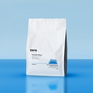Zero Coffee - Tanzania Mbeya Coffee Beans