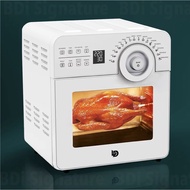 BDi Signature Air Fryer Oven