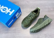 HOKA ONE ONE / U CLIFTON L GTX