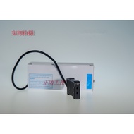 E3X-NA11 Amplifier E3X-NA11 Amplifier E3X-ZD11 Original Brand New Optical Fiber Amplifier