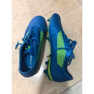 Soccer Boot Teen or Small Adult