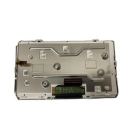 Free SHIPPING CHIMEI INNOLUX 6.5inch LCD display for bmw X1 F48, 2016 CID65 F56 L6 MU navigation rad