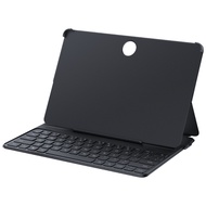 Honor Pad 9 Tablet 12.1 inch Tablet PC Smart Bluetooth Keyboard