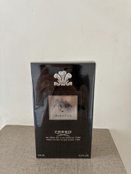 Creed Aventus 香水 100ml