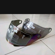 KACA HELM INK GP RACER/CL1/AGV GP ONE