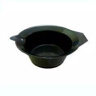 / HAIR DYE BOWL HAIR DYE HAIR DYE HAIR DYE