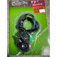 TTGR Side Stand Switch for Honda Click 125 / Click 150