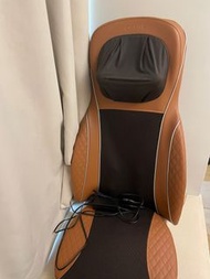 OGAWA Estilo Prime X massage seat 按摩北垫