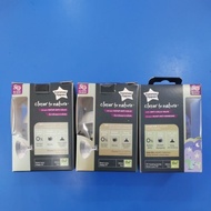 Tommee Tippee Closer to Nature PP Bottle (150ml/5oz)