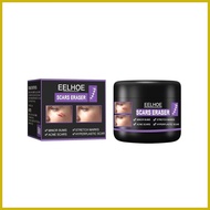 ﹊ ✆ ➕◬ EELHOE Original Scar Repair Cream for old scar stretch mark remover acne scar remover Aliver