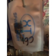 Realme c61 charging board 100% Original