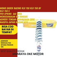 Sok SHOK SHOCKBREAKER MONOSHOCK REAR KLX KLX 150 JAPAN