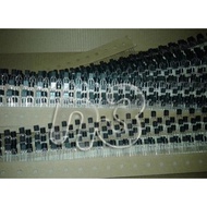 2n5401 transistor 2n5401