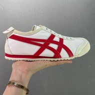 Onitsuka Tiger Mexico 66 Men And Women Running Shoes Onitsuka Mexico 66 Sport Shoes D3K0Q-0023 T9HX