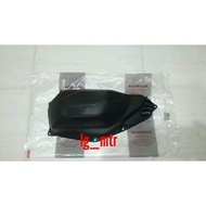 NEW VARIO 150 ESP 17245-K59-A70 AIR FILTER BOX COVER