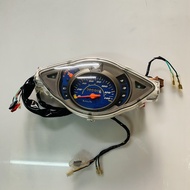 ĐỒNG HỒ RS 100 HONDA CHÍNH HÃNG (37200-KVR-V21)